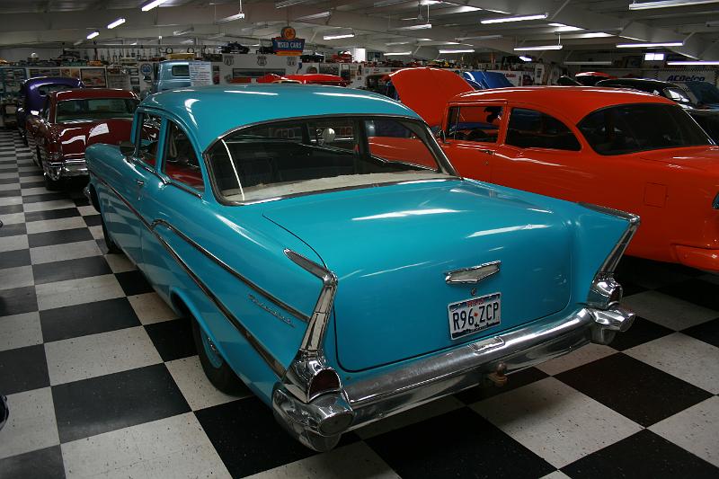 20081029 Alpacas 046.jpg